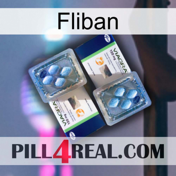 Fliban viagra5.jpg